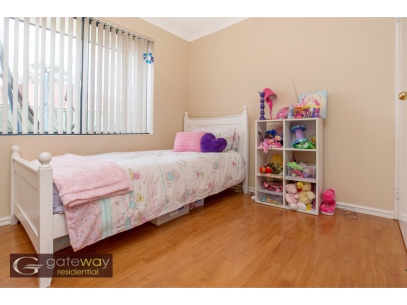 17 Pindan Elbow, Atwell WA 6164