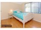 17 Pindan Elbow, Atwell WA 6164