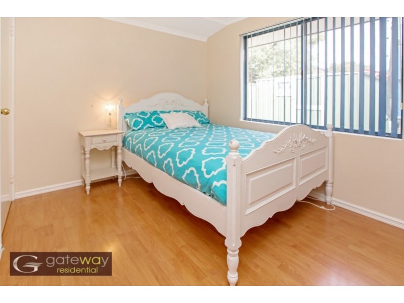 17 Pindan Elbow, Atwell WA 6164