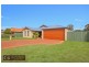 17 Pindan Elbow, Atwell WA 6164