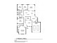 17 Pindan Elbow, Atwell WA 6164