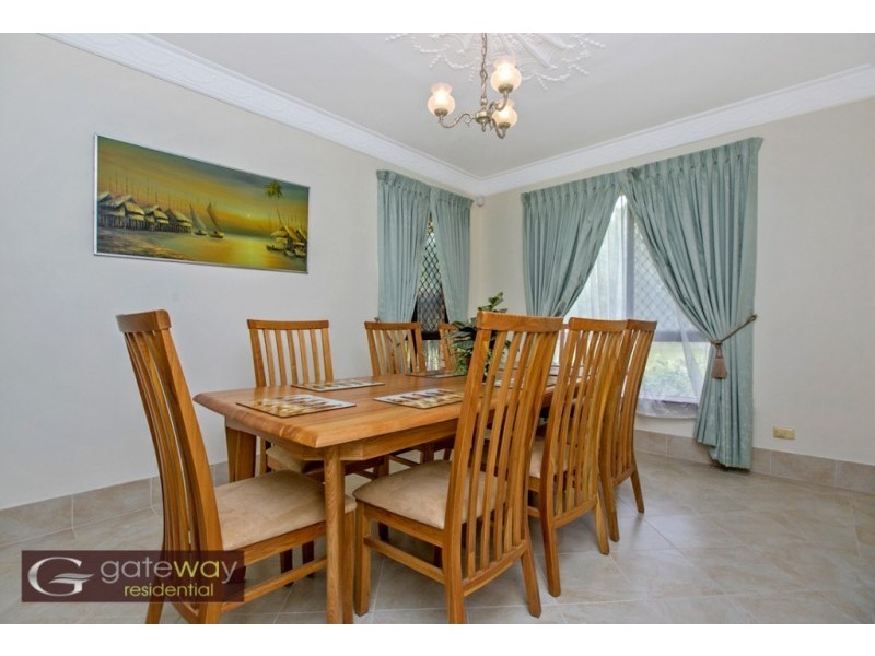 53 Robinson Road, Wandi WA 6167