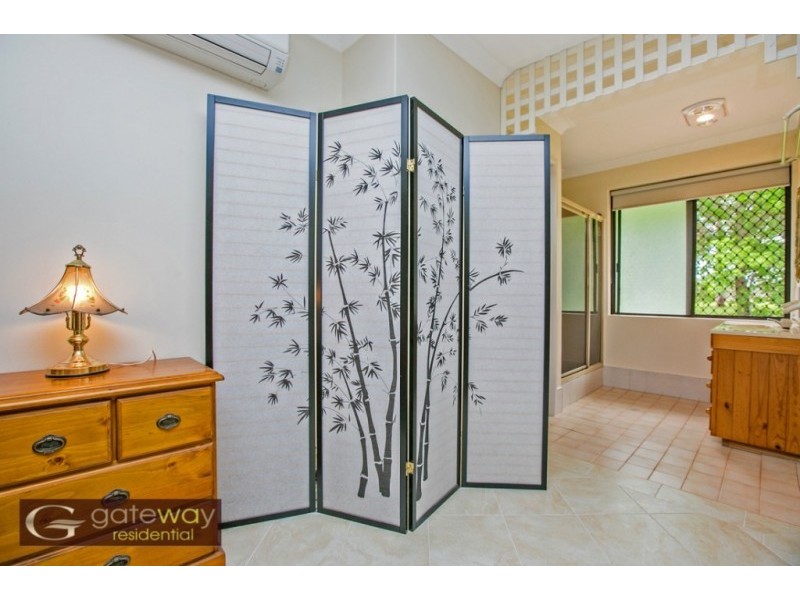 53 Robinson Road, Wandi WA 6167