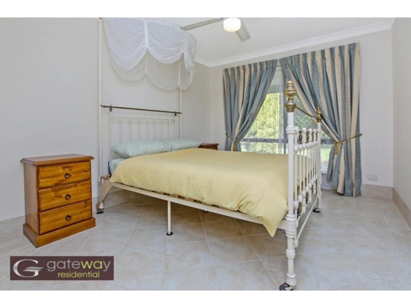 53 Robinson Road, Wandi WA 6167