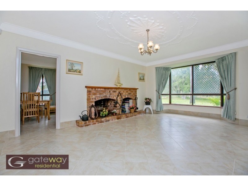 53 Robinson Road, Wandi WA 6167