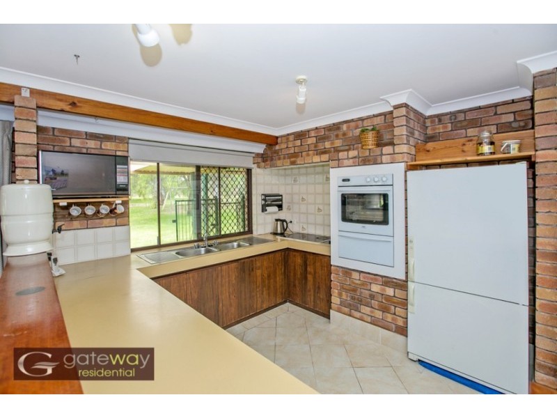 53 Robinson Road, Wandi WA 6167
