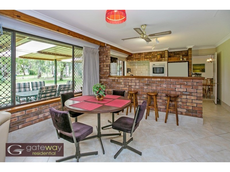 53 Robinson Road, Wandi WA 6167