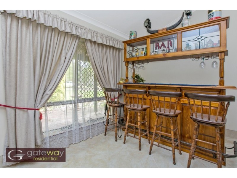 53 Robinson Road, Wandi WA 6167