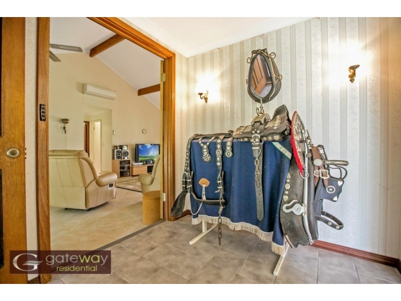 53 Robinson Road, Wandi WA 6167