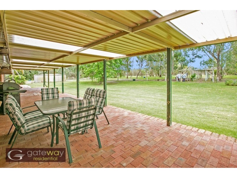 53 Robinson Road, Wandi WA 6167