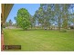 53 Robinson Road, Wandi WA 6167