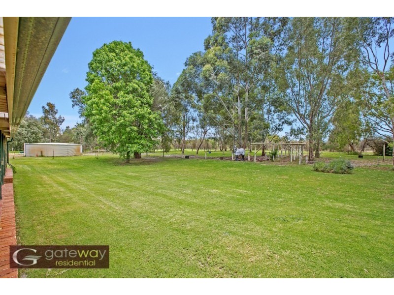 53 Robinson Road, Wandi WA 6167