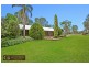 53 Robinson Road, Wandi WA 6167
