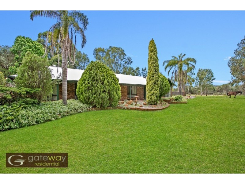 53 Robinson Road, Wandi WA 6167