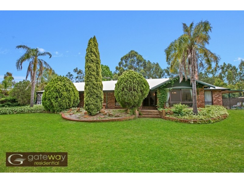 53 Robinson Road, Wandi WA 6167