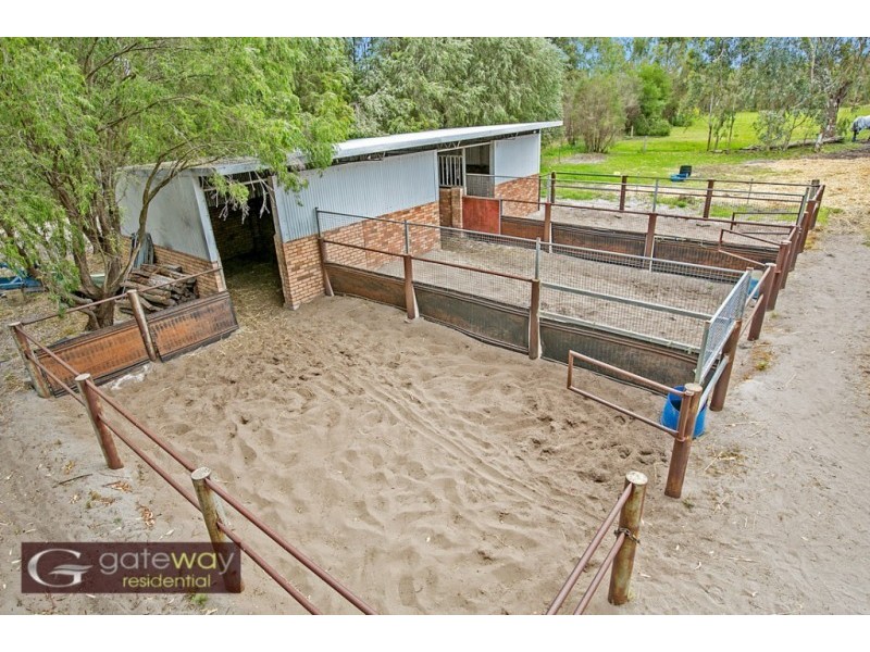 53 Robinson Road, Wandi WA 6167