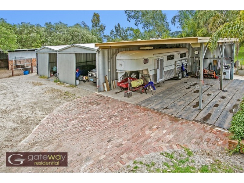 53 Robinson Road, Wandi WA 6167