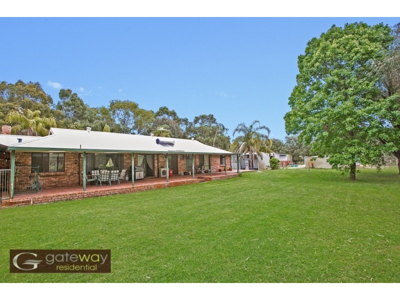 53 Robinson Road, Wandi WA 6167