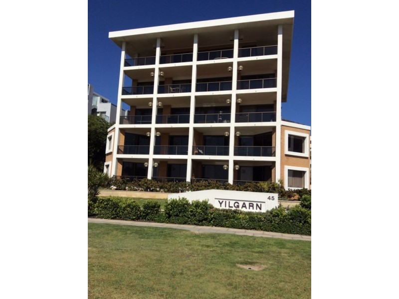 5/45 South Perth Esplanade, South Perth WA 6151