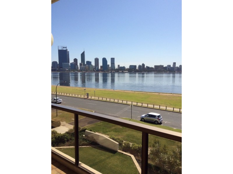 5/45 South Perth Esplanade, South Perth WA 6151