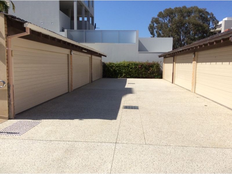 5/45 South Perth Esplanade, South Perth WA 6151