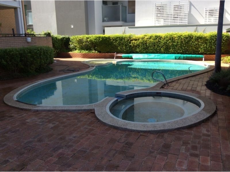 5/45 South Perth Esplanade, South Perth WA 6151