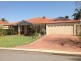 14 Rosebud Close, Huntingdale WA 6110