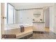 70 Senecio Lane, Beeliar WA 6164