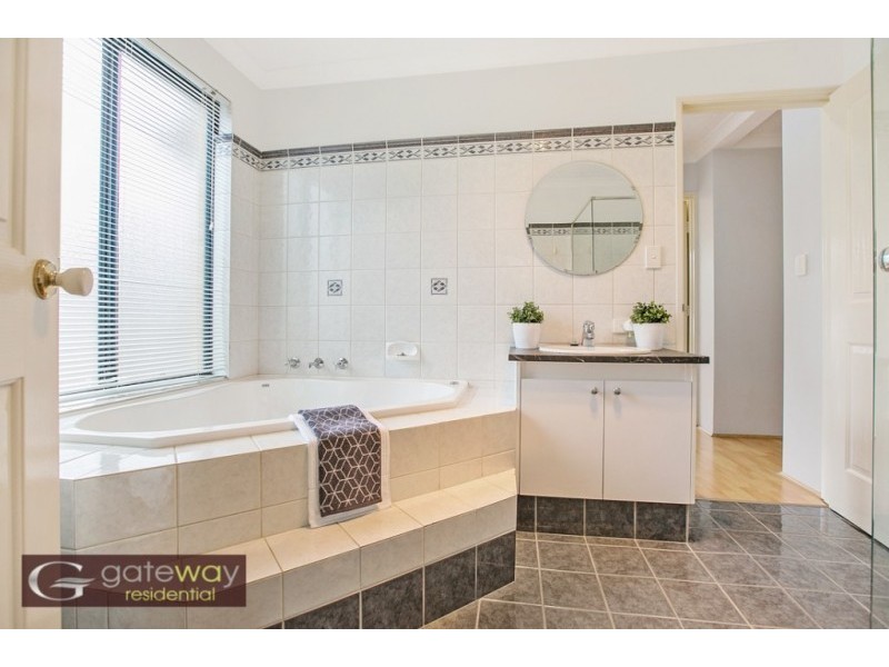 70 Senecio Lane, Beeliar WA 6164