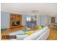 70 Senecio Lane, Beeliar WA 6164