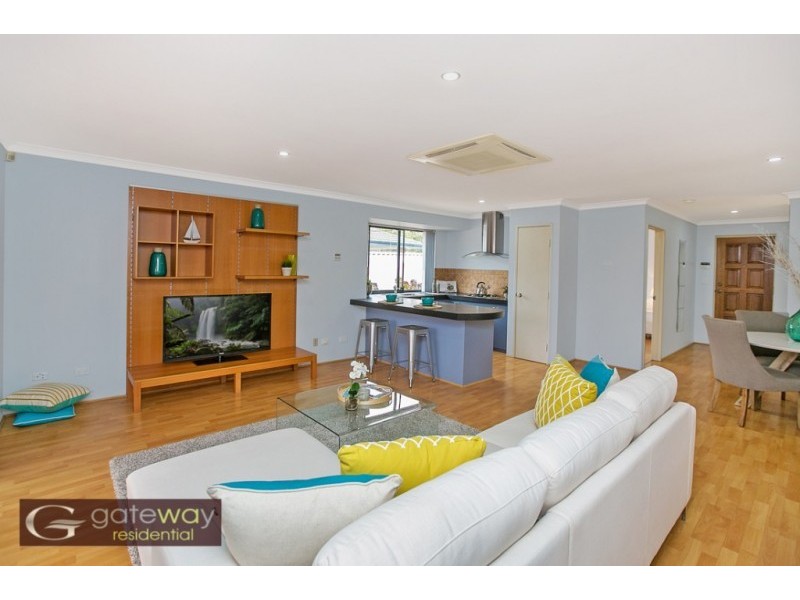 70 Senecio Lane, Beeliar WA 6164