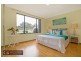 70 Senecio Lane, Beeliar WA 6164