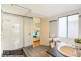 70 Senecio Lane, Beeliar WA 6164