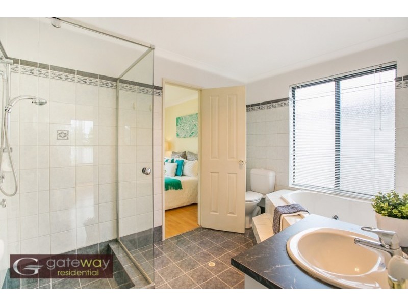 70 Senecio Lane, Beeliar WA 6164