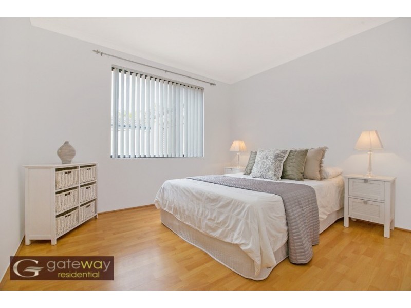 70 Senecio Lane, Beeliar WA 6164