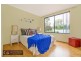 70 Senecio Lane, Beeliar WA 6164