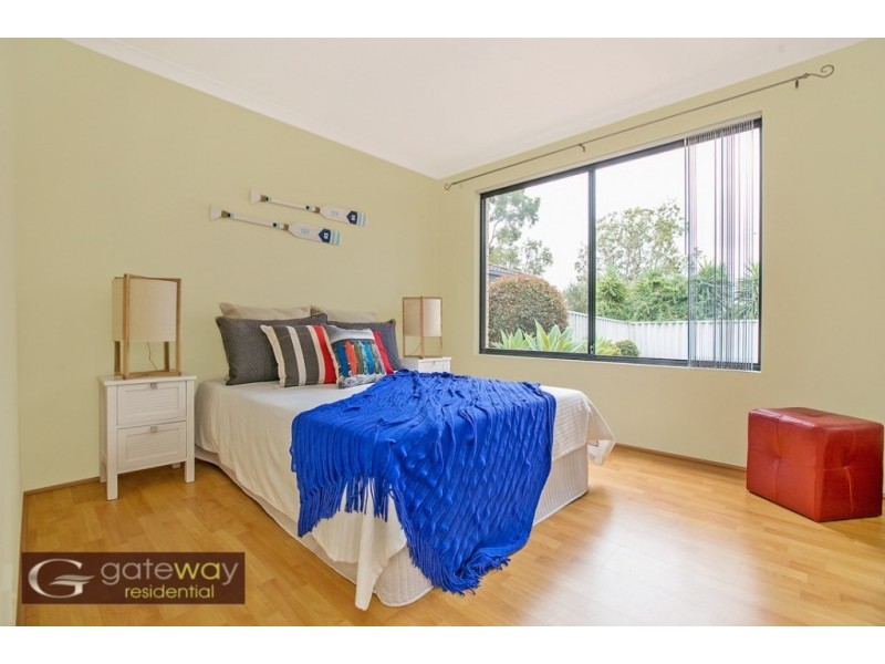 70 Senecio Lane, Beeliar WA 6164