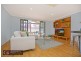 70 Senecio Lane, Beeliar WA 6164