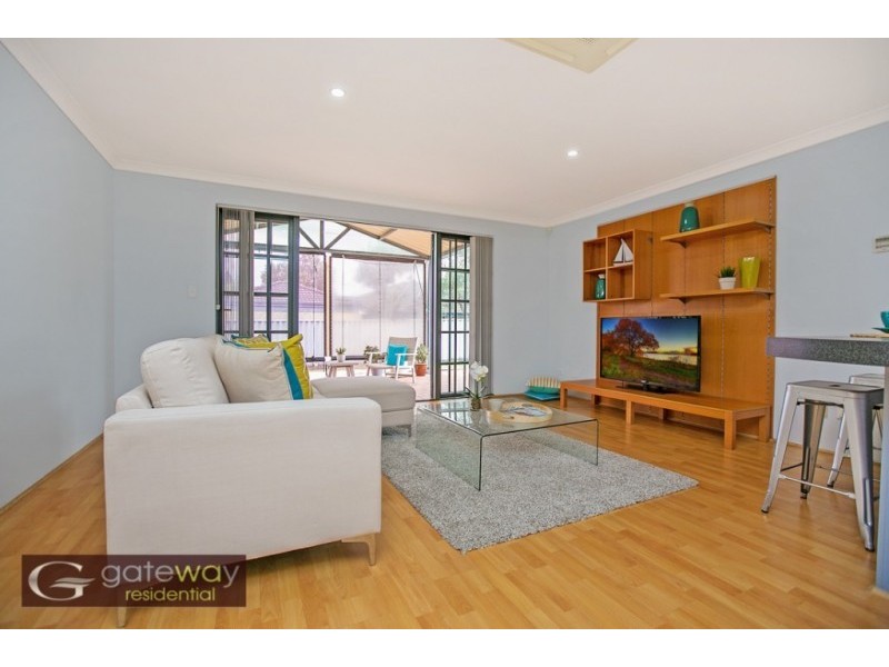 70 Senecio Lane, Beeliar WA 6164