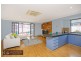 70 Senecio Lane, Beeliar WA 6164