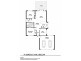 70 Senecio Lane, Beeliar WA 6164