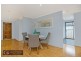 70 Senecio Lane, Beeliar WA 6164