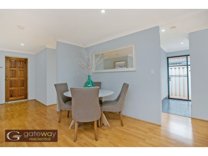 70 Senecio Lane, Beeliar WA 6164