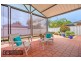 70 Senecio Lane, Beeliar WA 6164