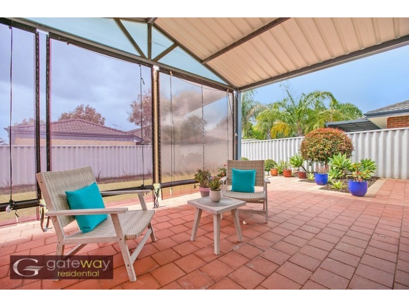 70 Senecio Lane, Beeliar WA 6164