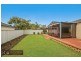 70 Senecio Lane, Beeliar WA 6164