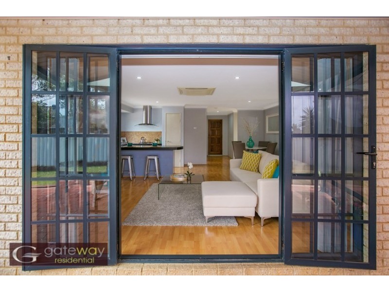 70 Senecio Lane, Beeliar WA 6164
