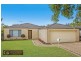 70 Senecio Lane, Beeliar WA 6164