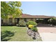 7 Manitoba Place, Success WA 6164