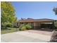 7 Manitoba Place, Success WA 6164